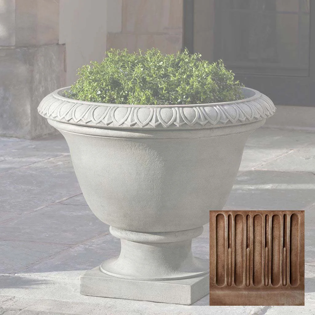 Easton Urn - Image 4