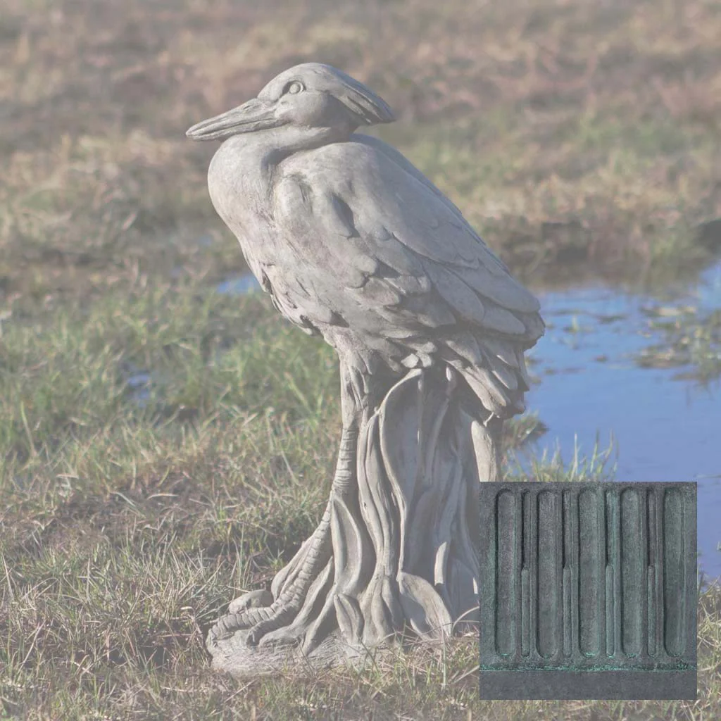 Egret - Image 14