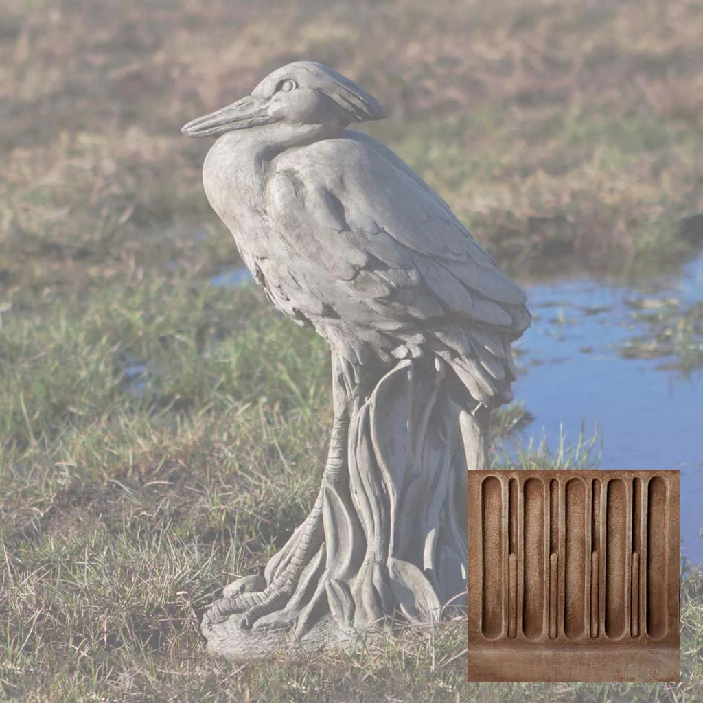 Egret - Image 5