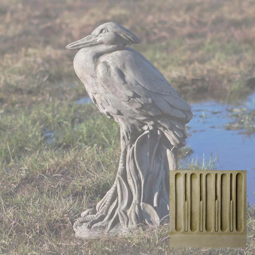 Egret - Image 7