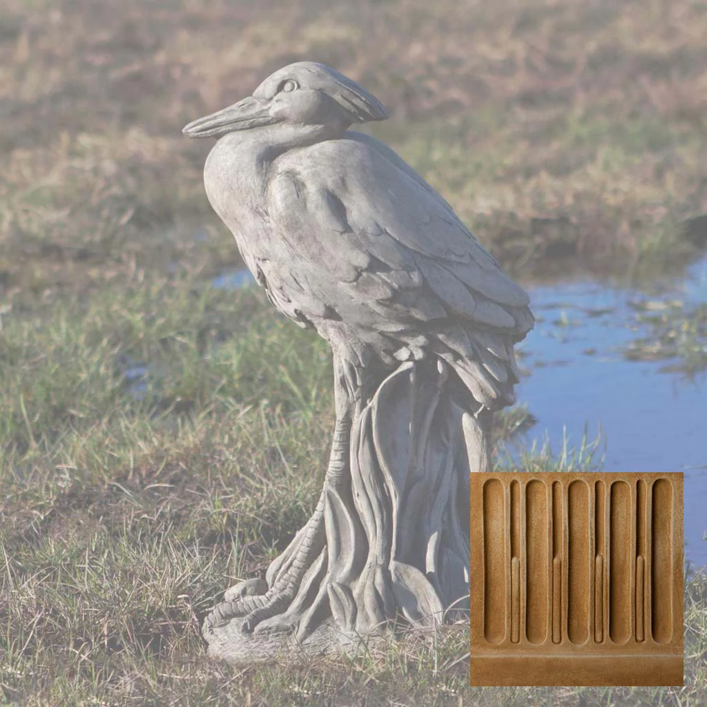 Egret - Image 9