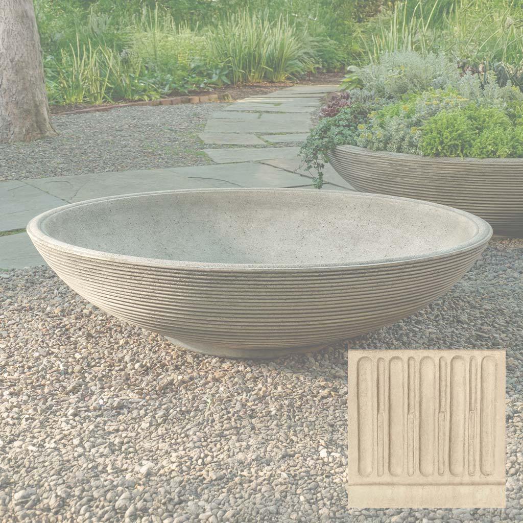 Enso Bowl - Image 21