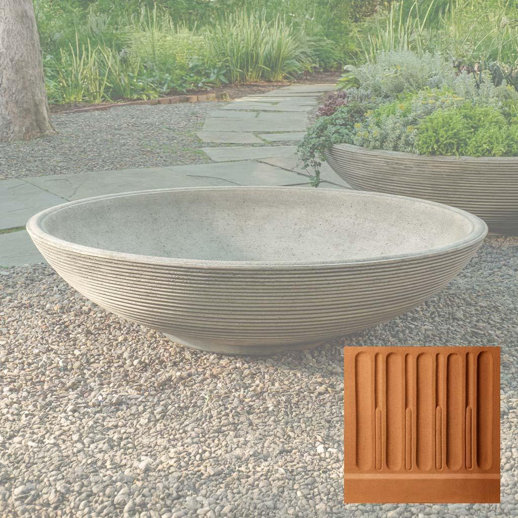 Enso Bowl - Image 28