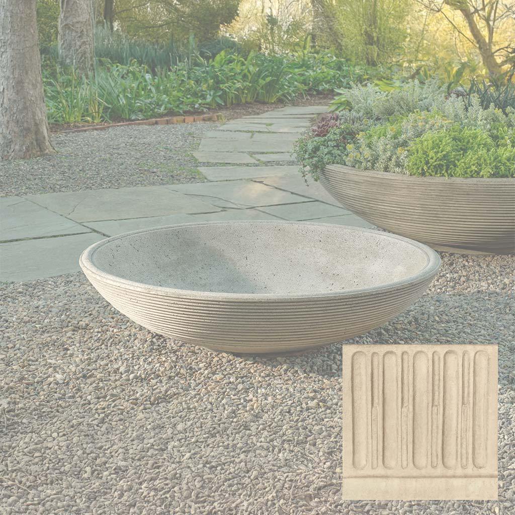 Enso Bowl - Image 49