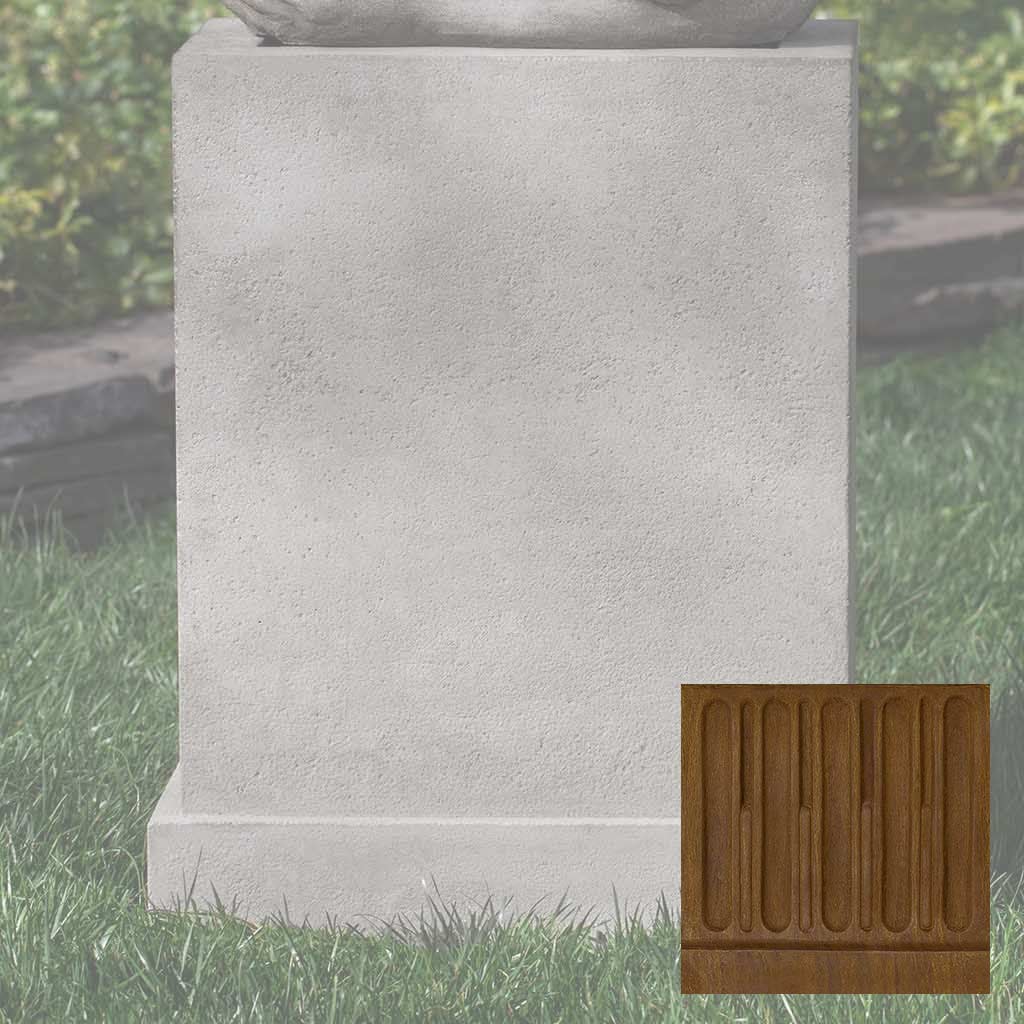Equinox Pedestal - Image 12
