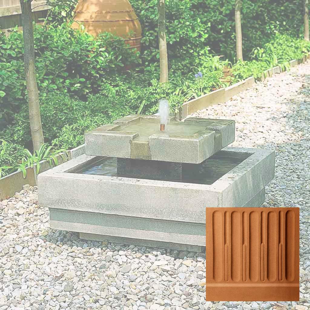 Escala Fountain - Image 16