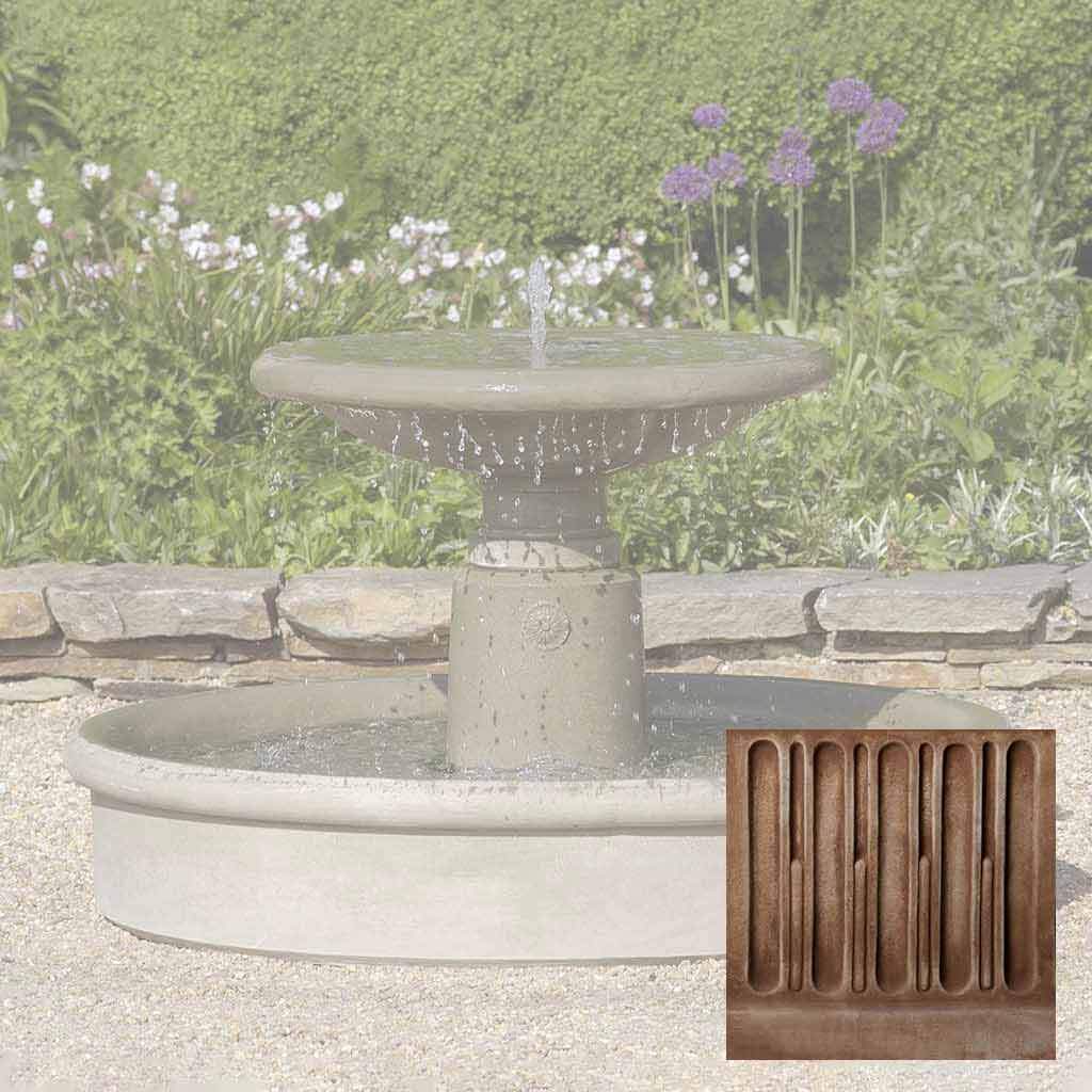 Esplanade Fountain - Image 8