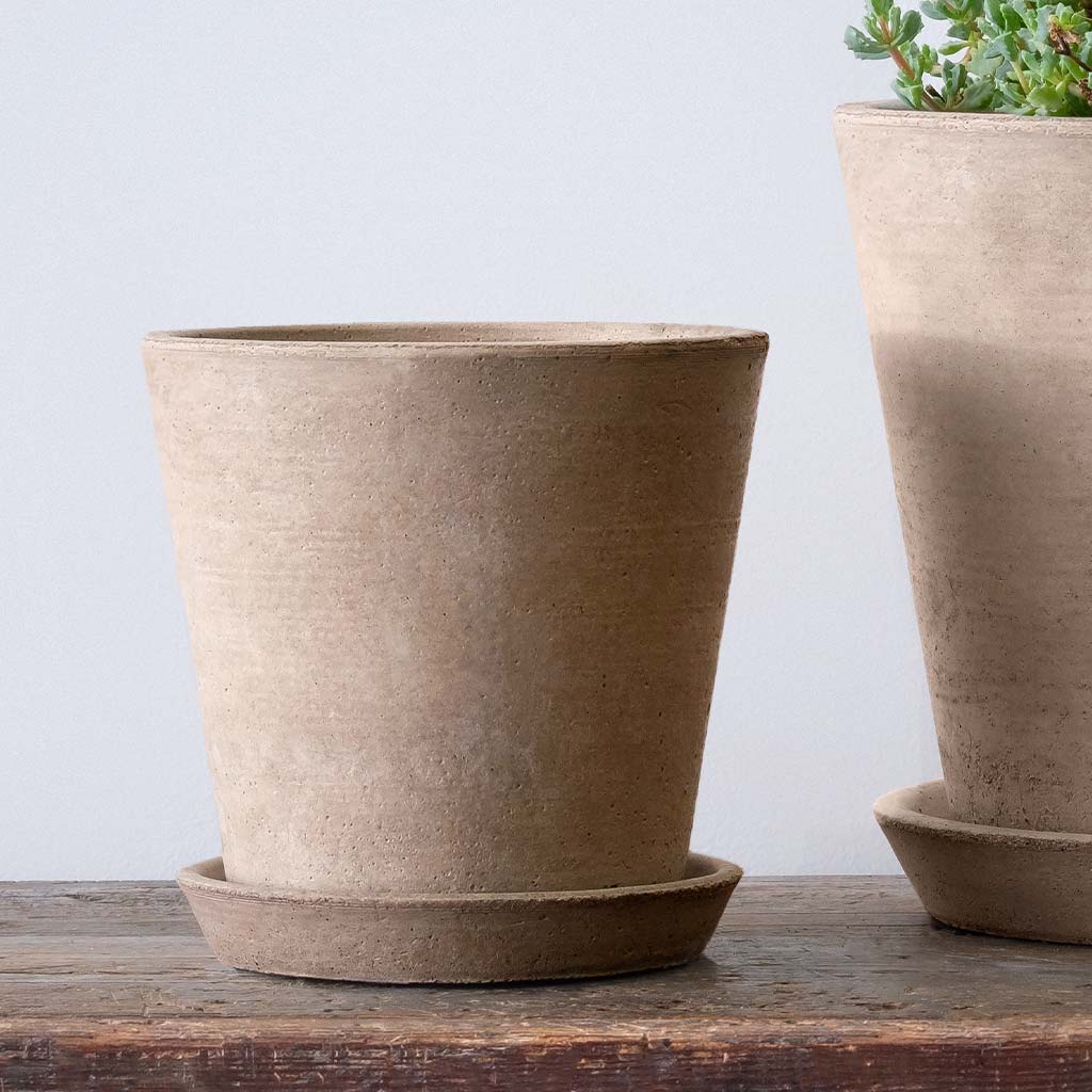 Essential Planter - Image 5
