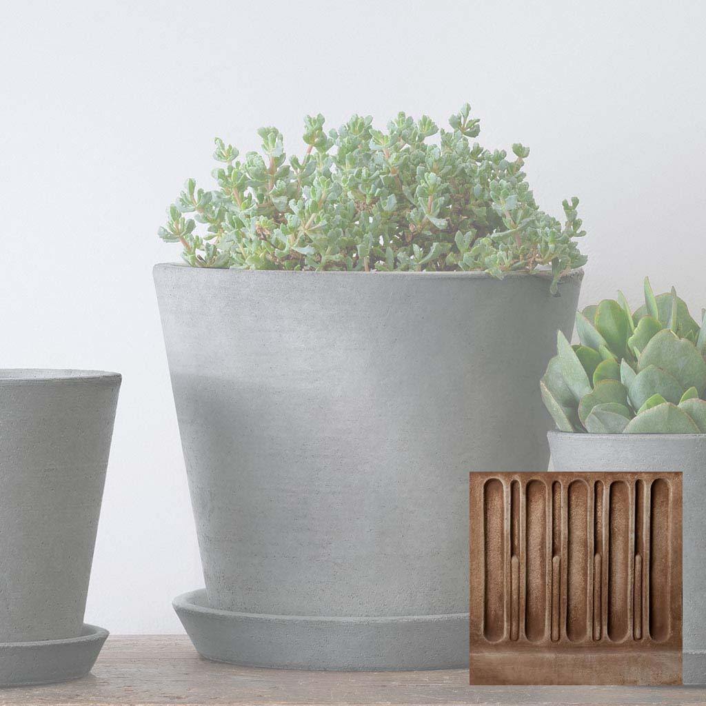 Essential Planter - Image 37