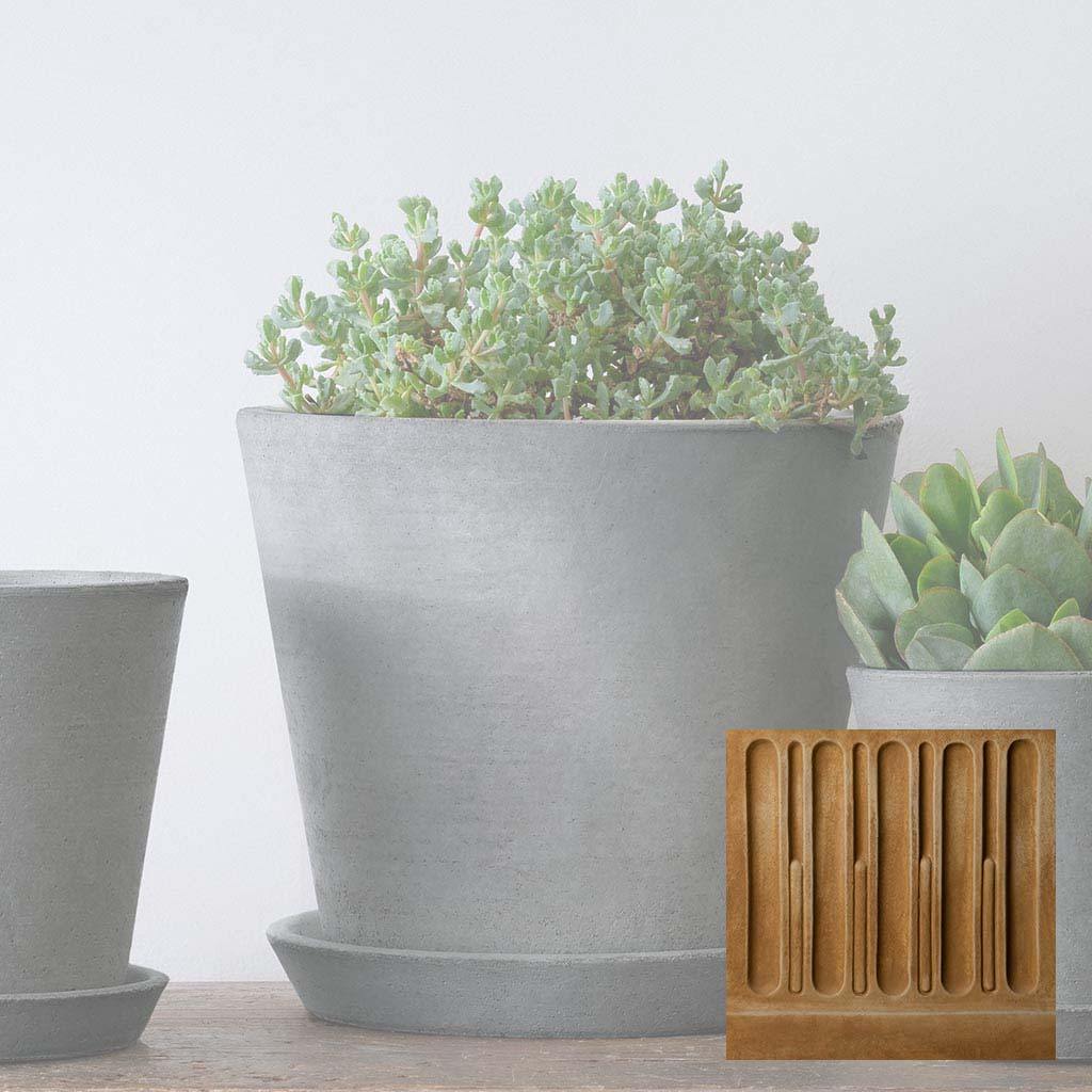 Essential Planter - Image 47