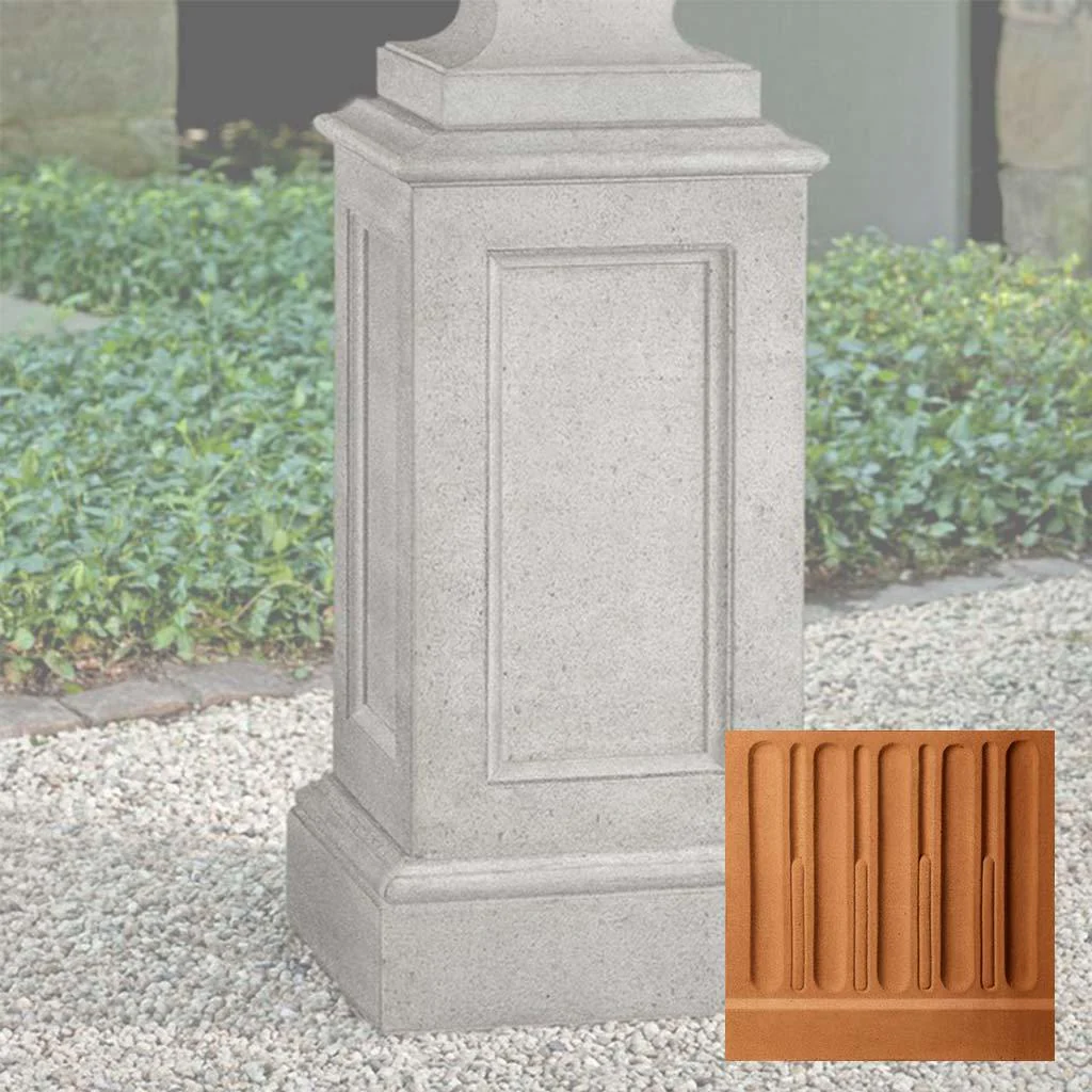 Estate Pedestal - Image 16
