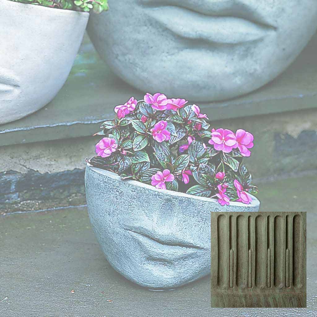 Faccia Planter - Image 31