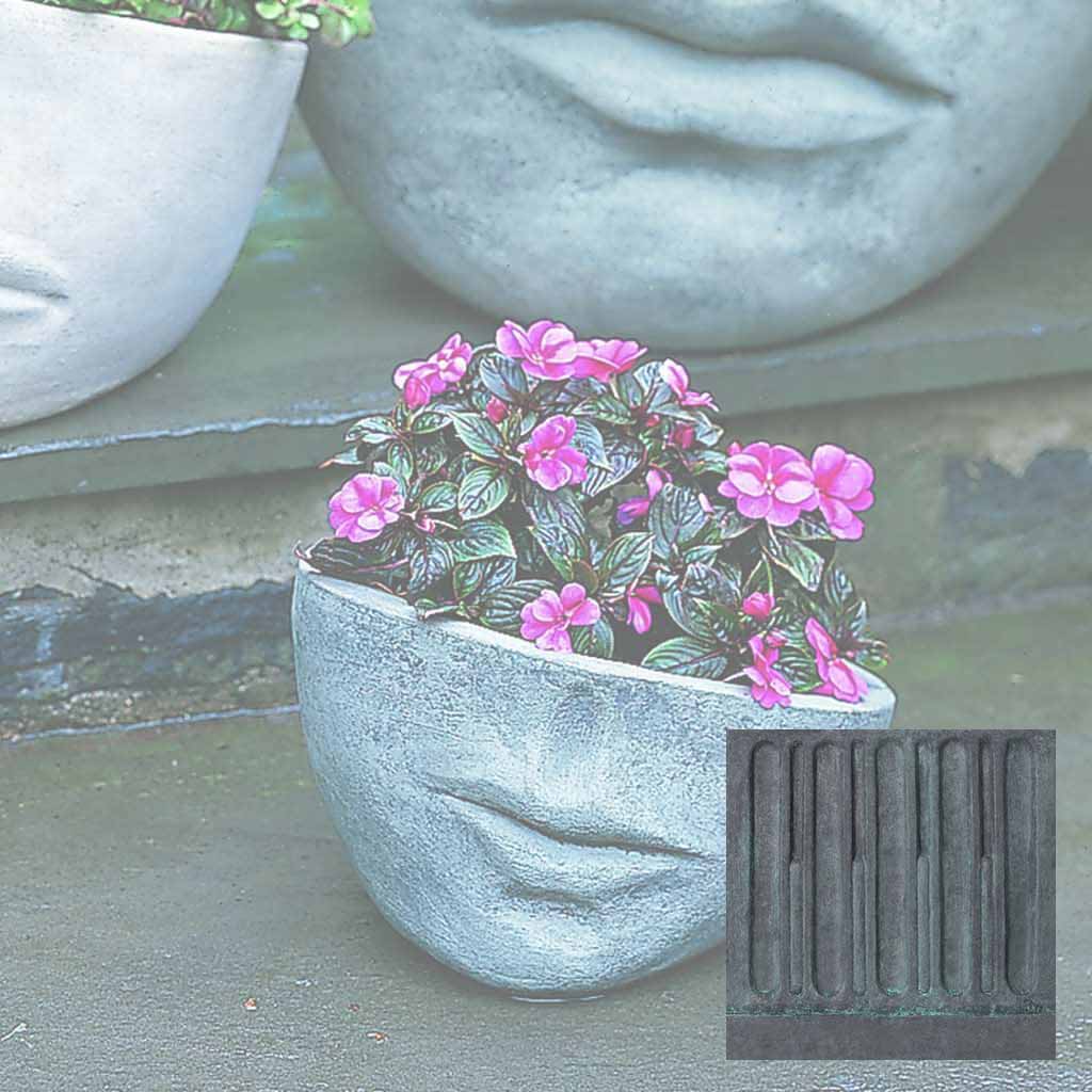 Faccia Planter - Image 46
