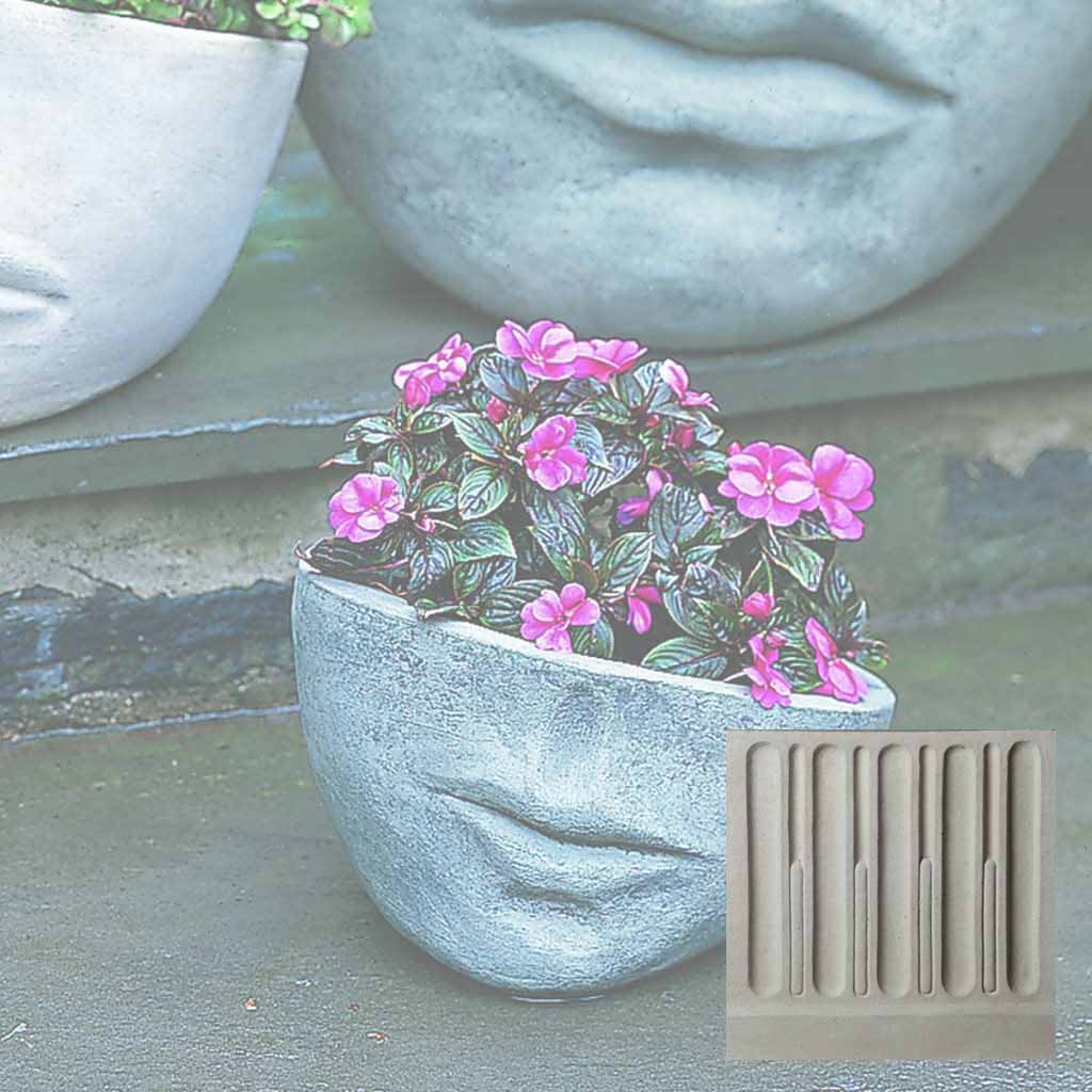 Faccia Planter - Image 49