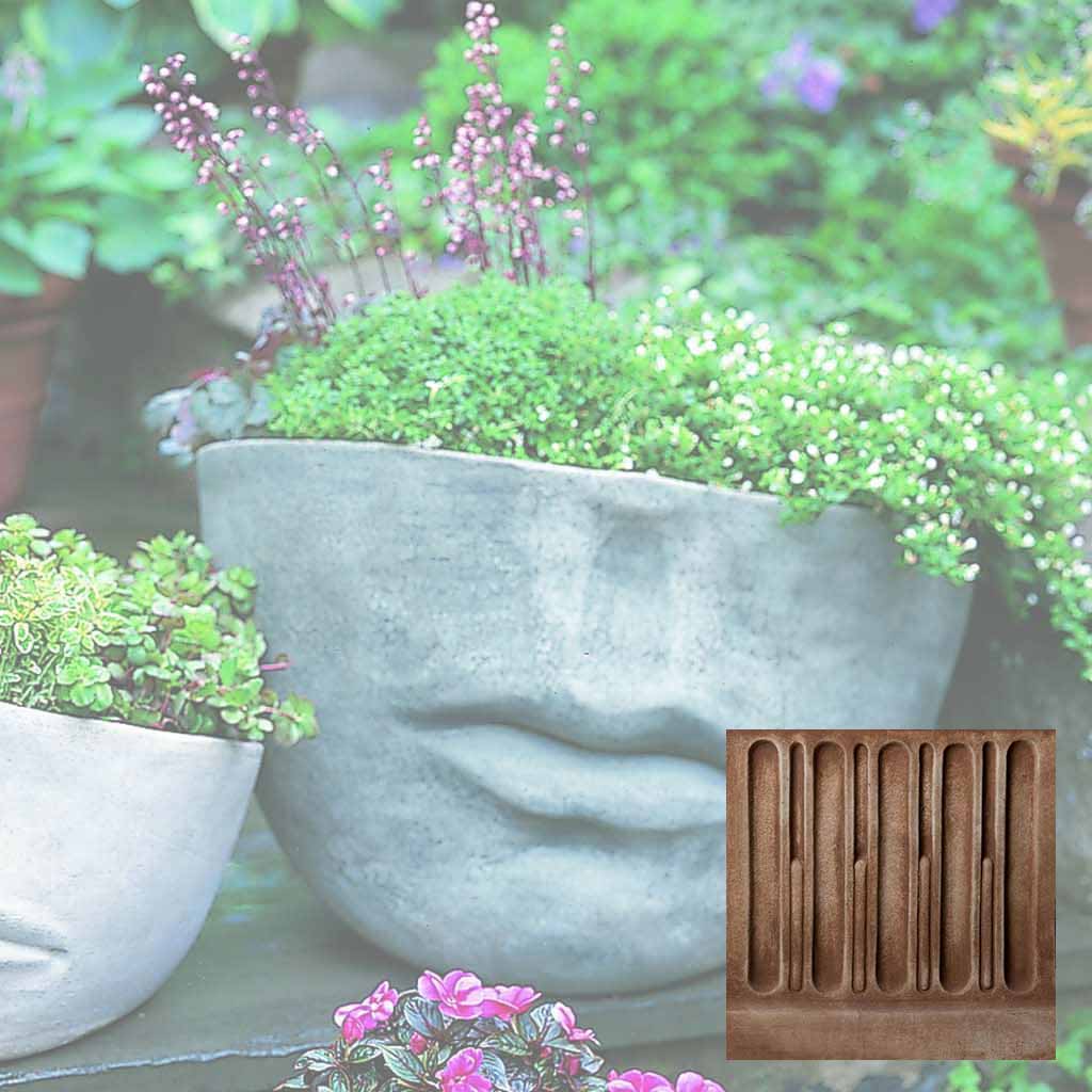 Faccia Planter - Image 5