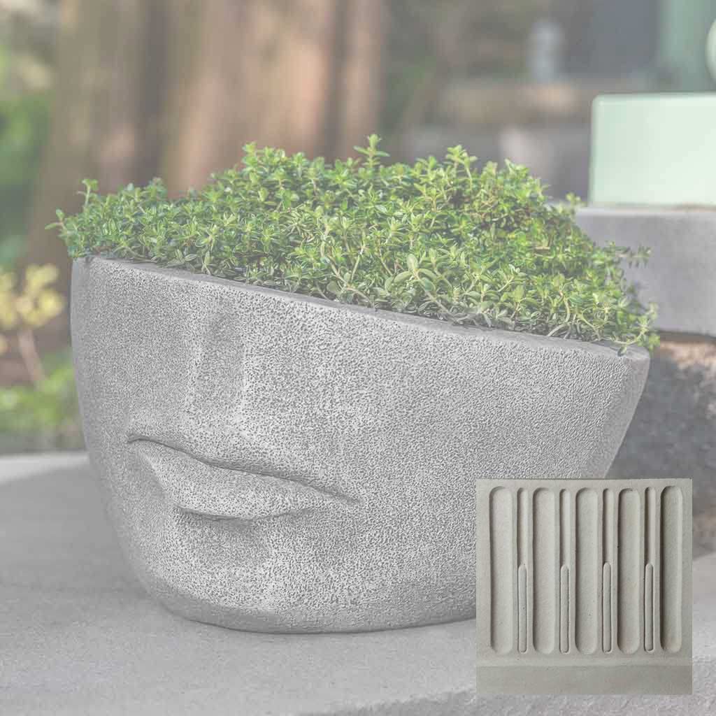 Faccia Planter - Image 50