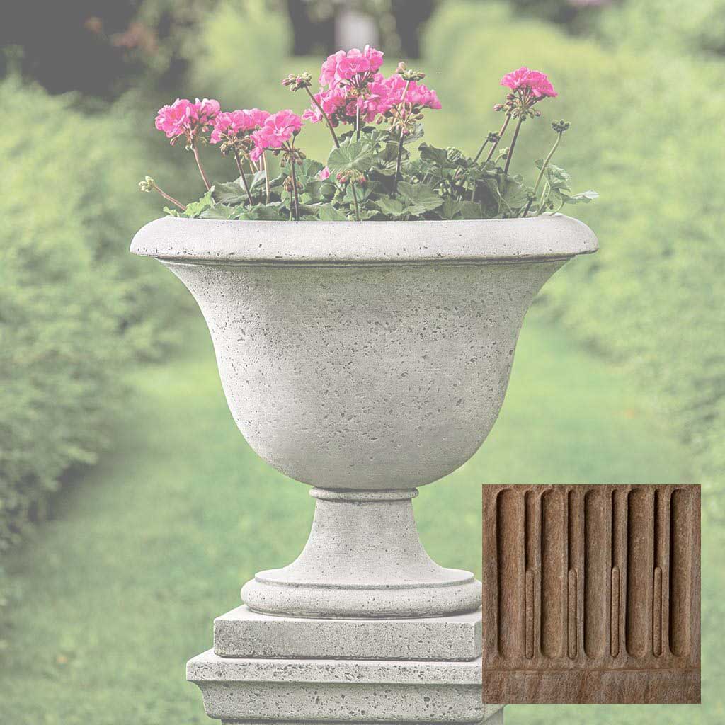 Fairfield Urn - Image 3