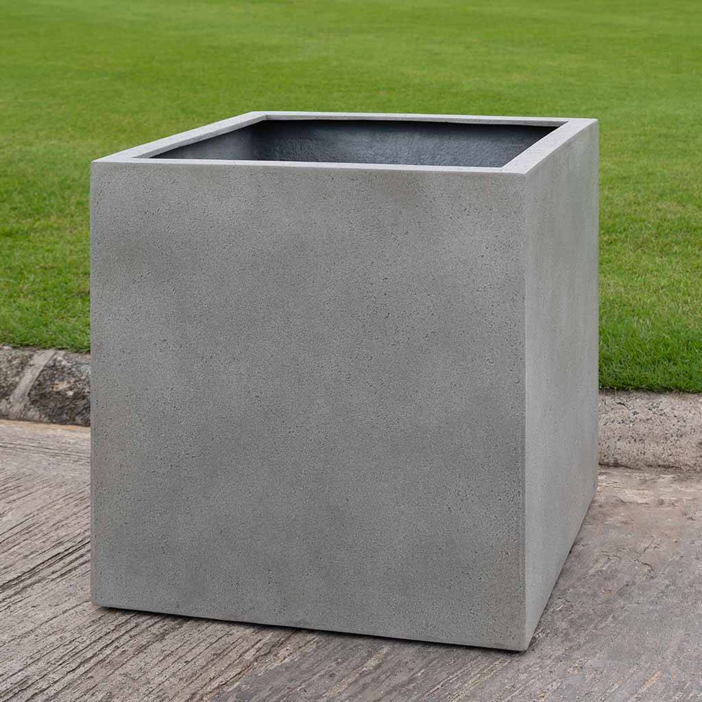 Farnley Planter - Image 14