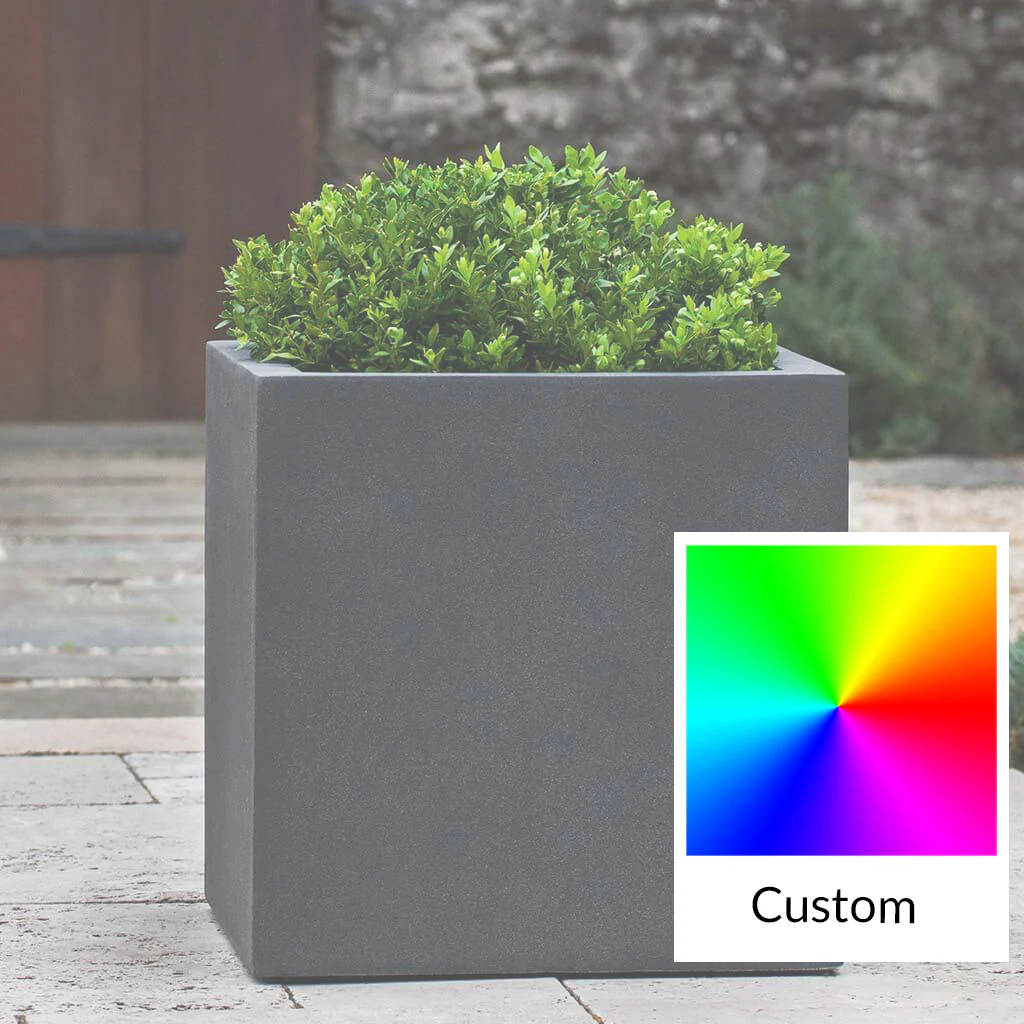 Farnley Planter - Image 3