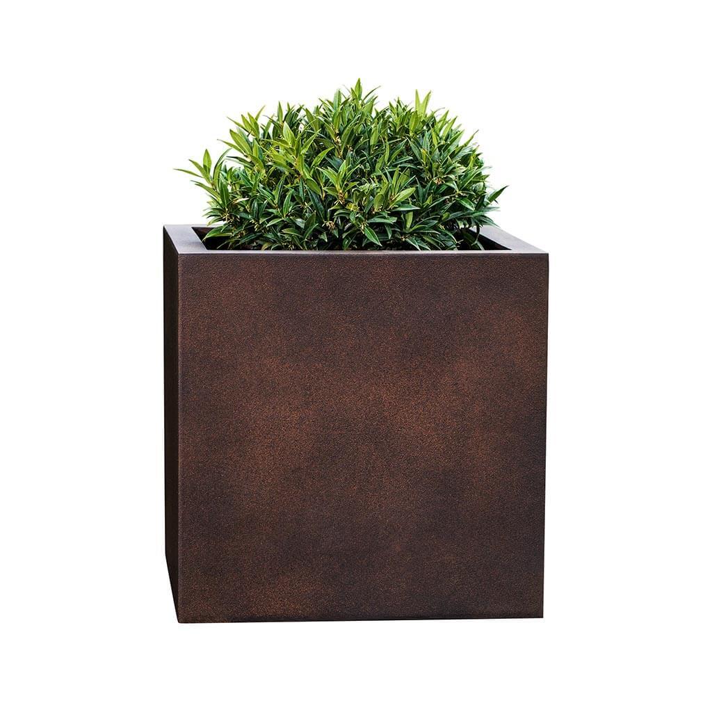 Farnley Planter - Image 31