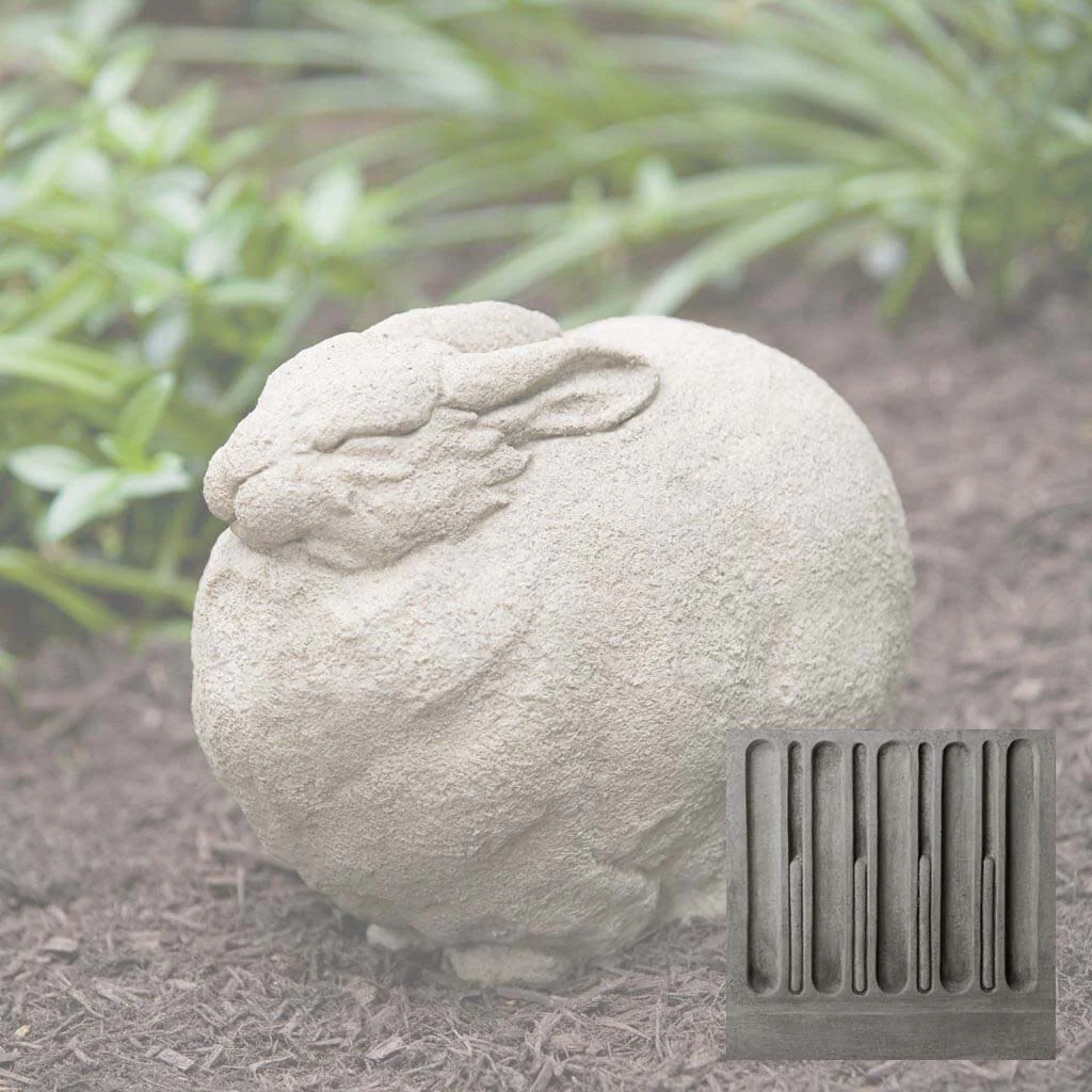 Fat Rabbit - Image 7