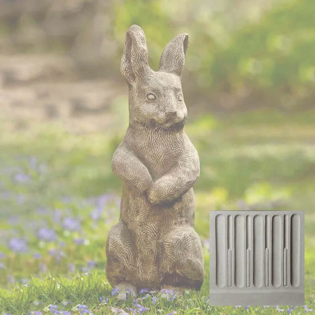 Father Rabbit - Image 16