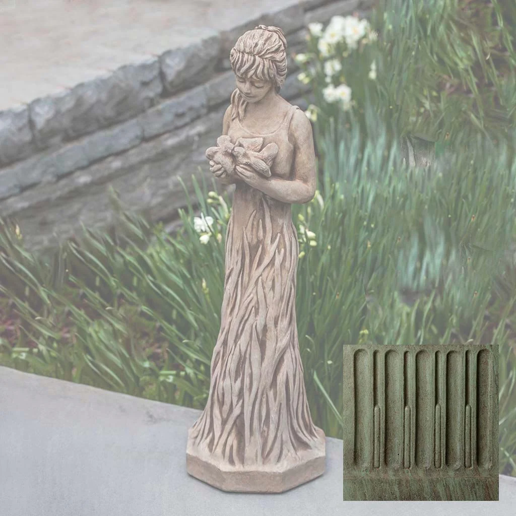 Fauna - Image 4