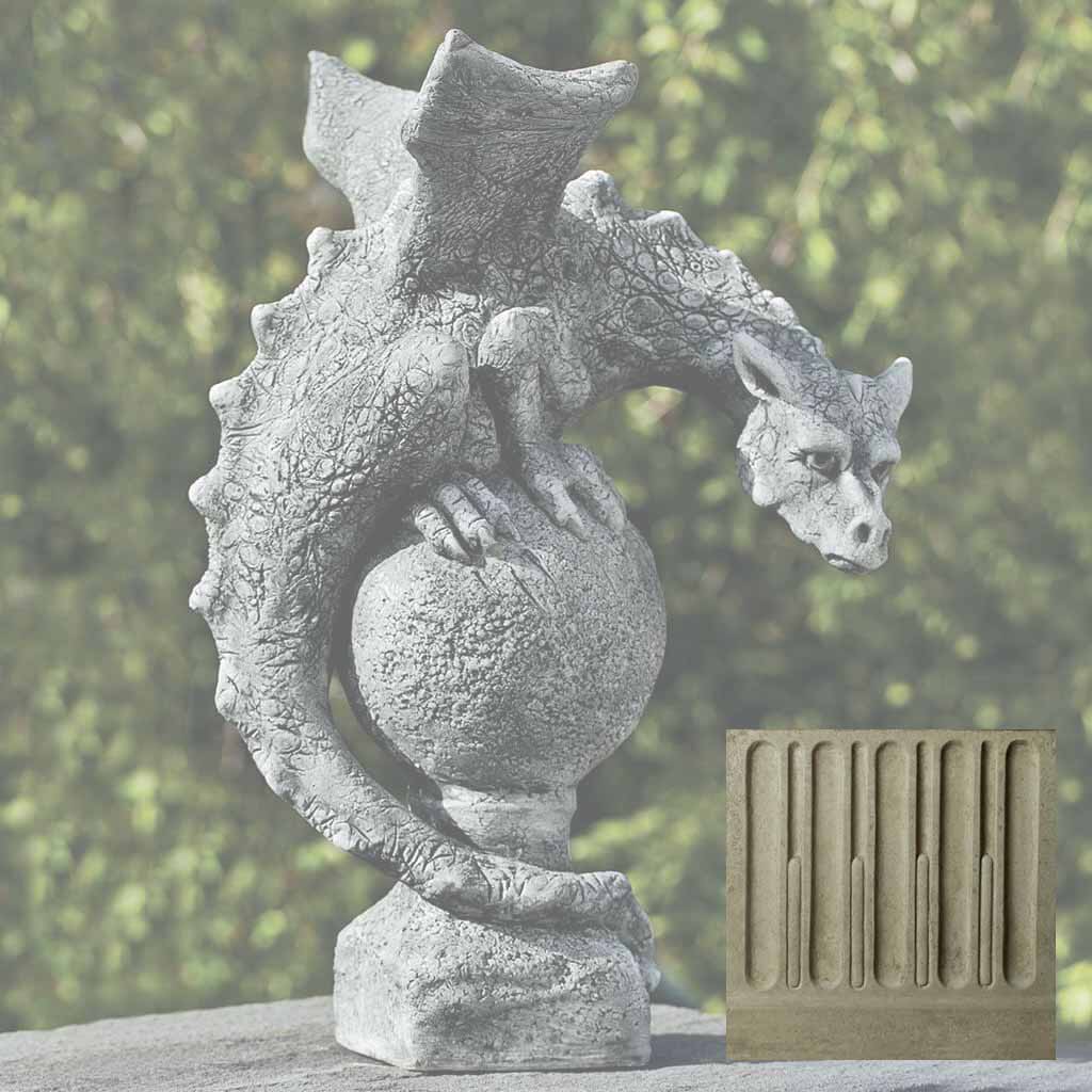 Fiona Winged Dragon - Image 6