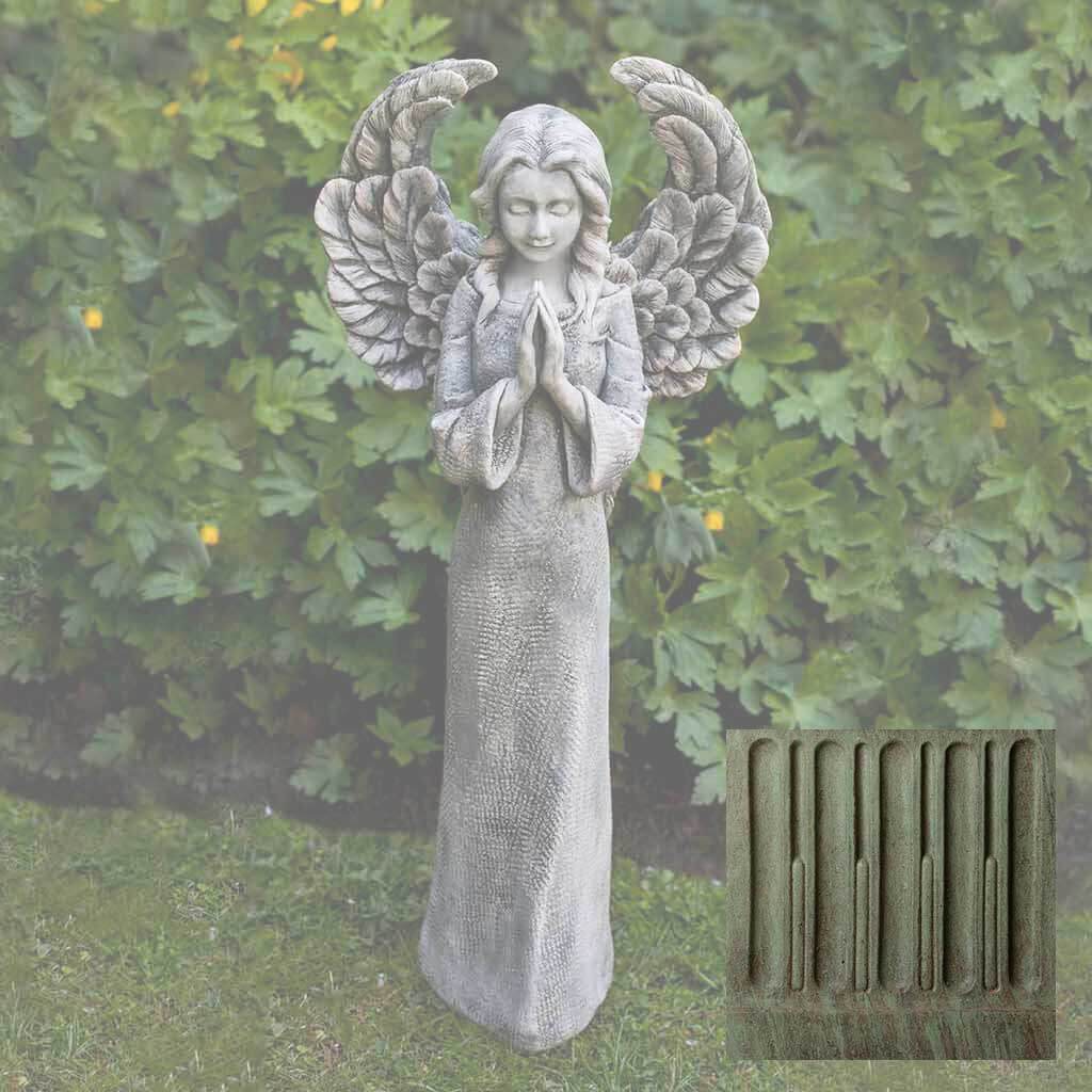 Fiona's Angel - Image 4