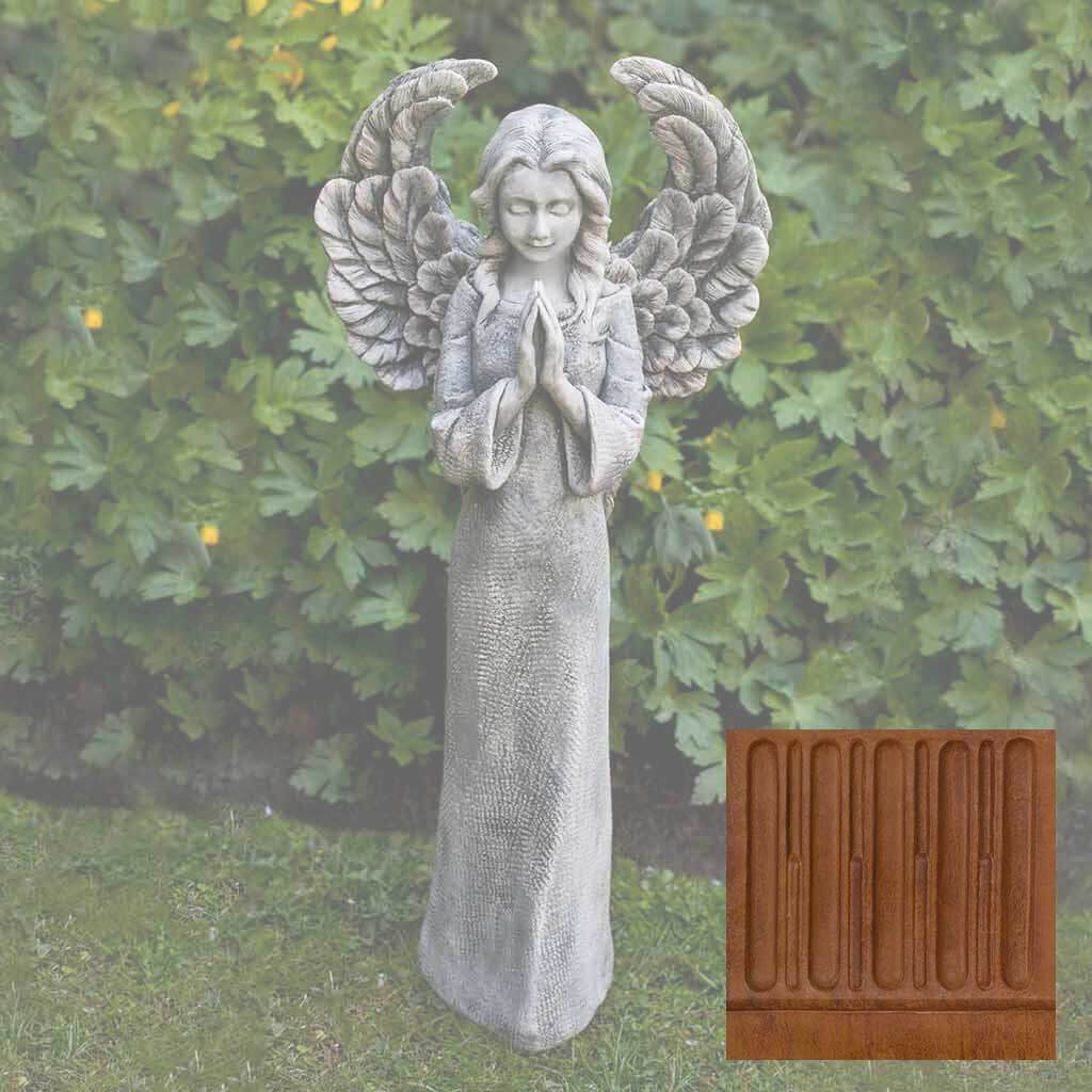 Fiona's Angel - Image 9