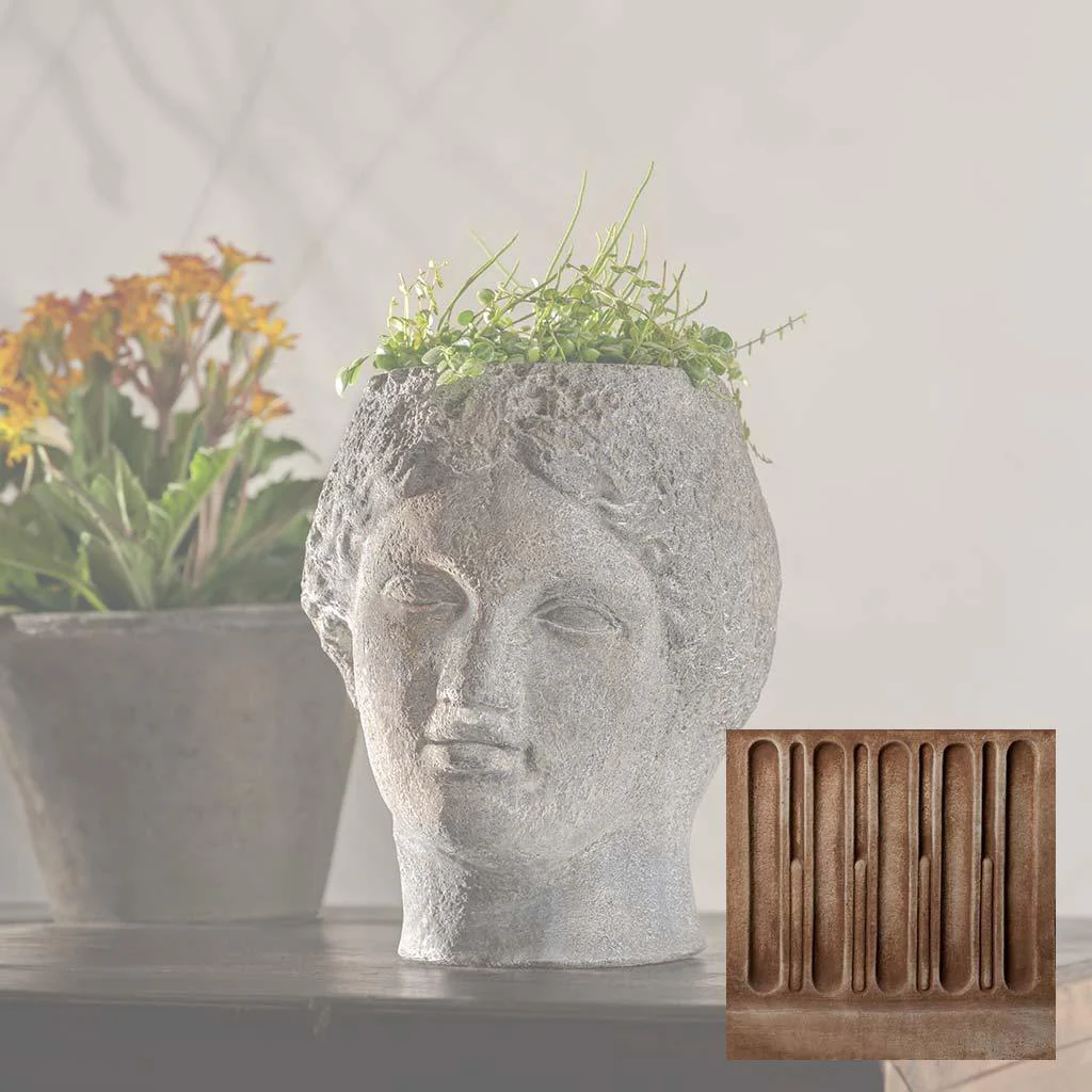 Flavia Planter - Image 4