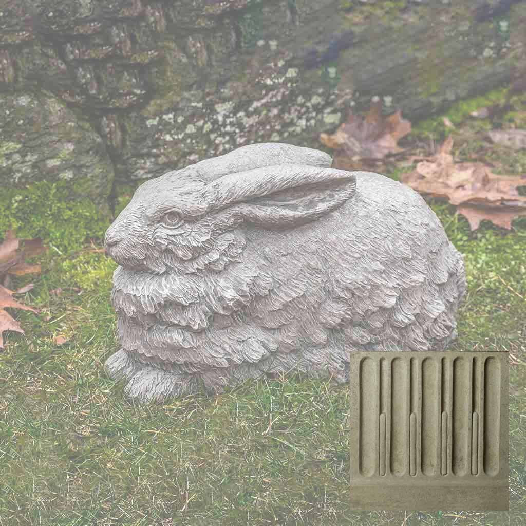 Flemish Hare - Image 11