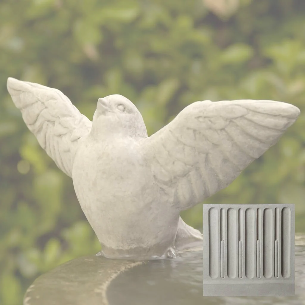 Flutter - Image 14