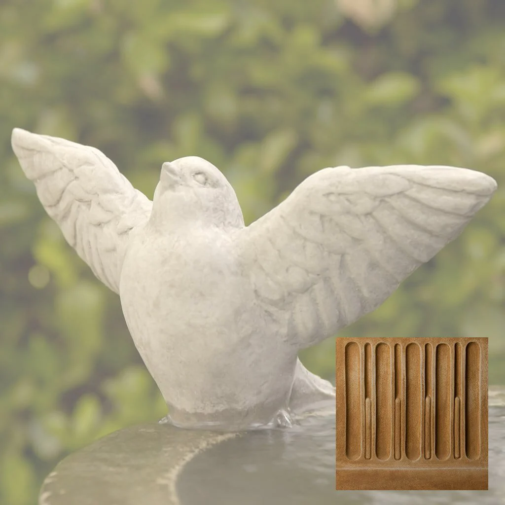 Flutter - Image 8