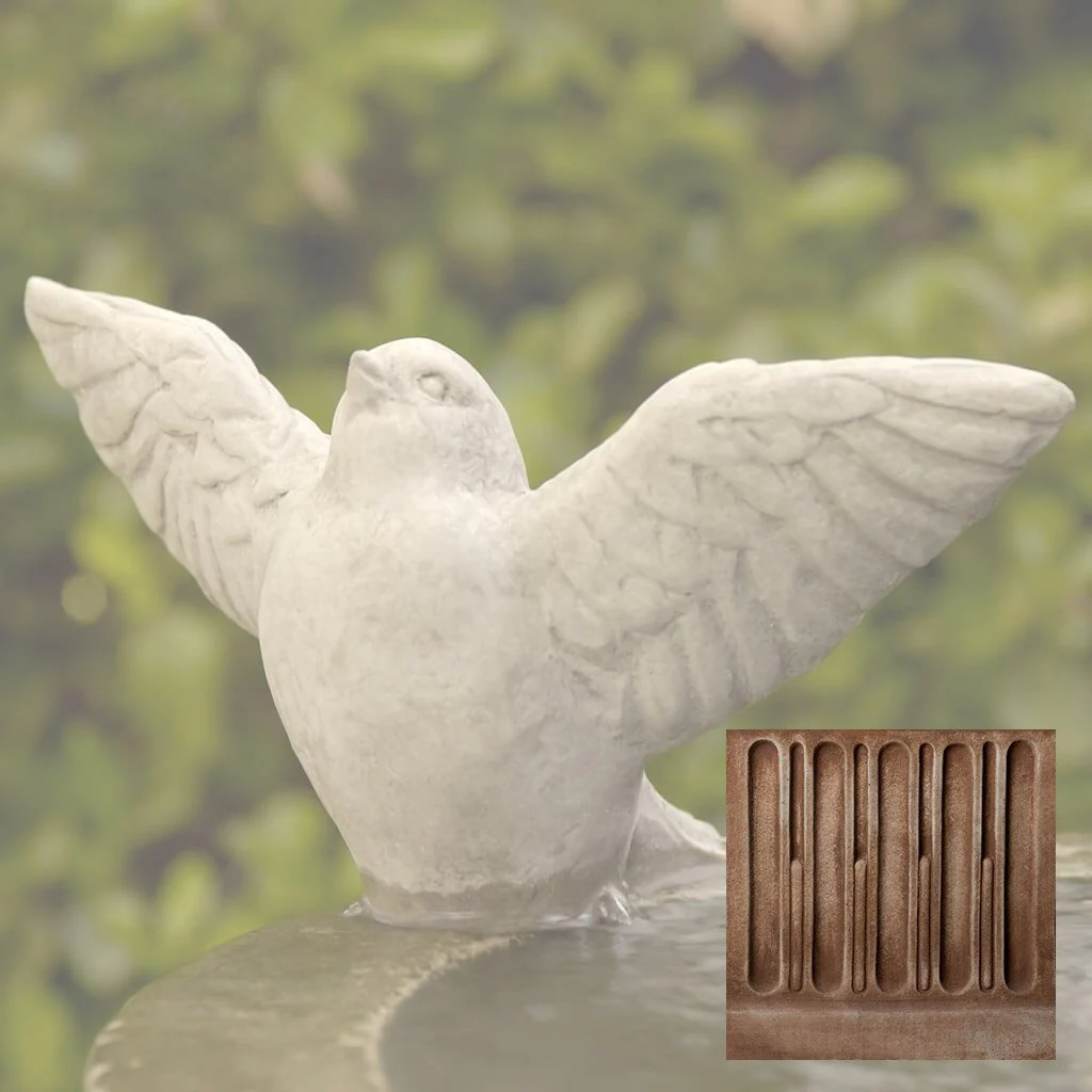 Flutter - Image 9