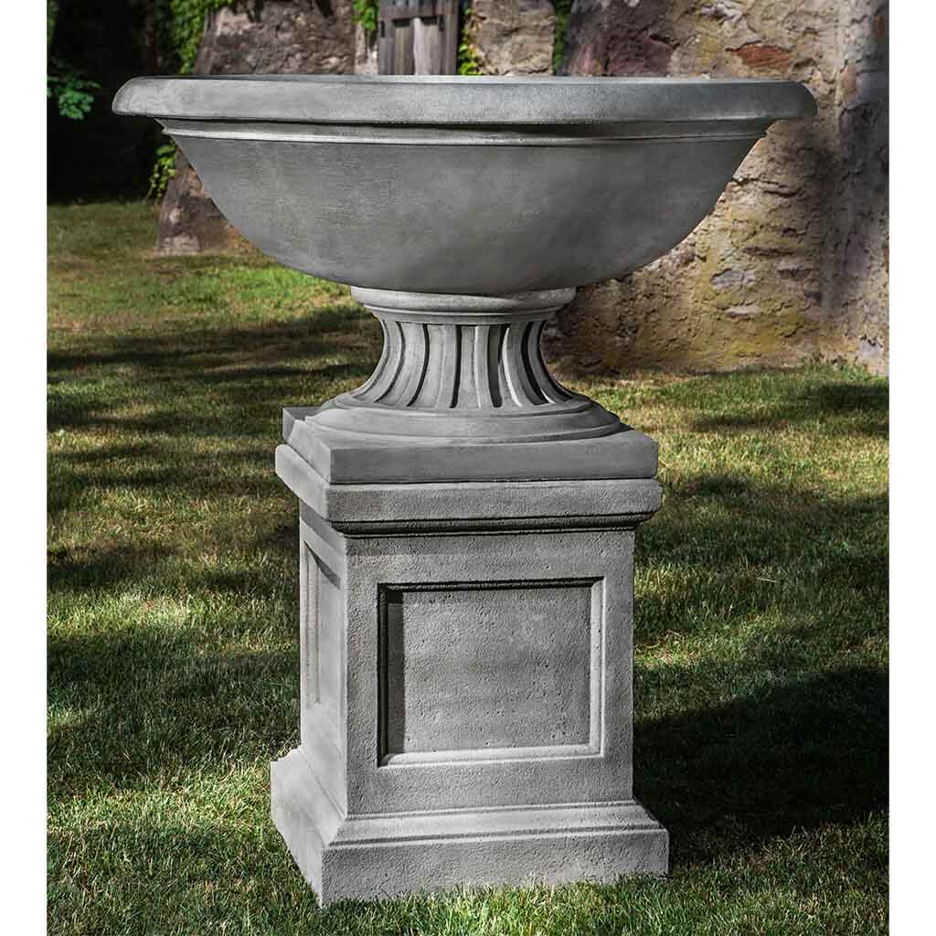 Fonthill Urn - Image 2
