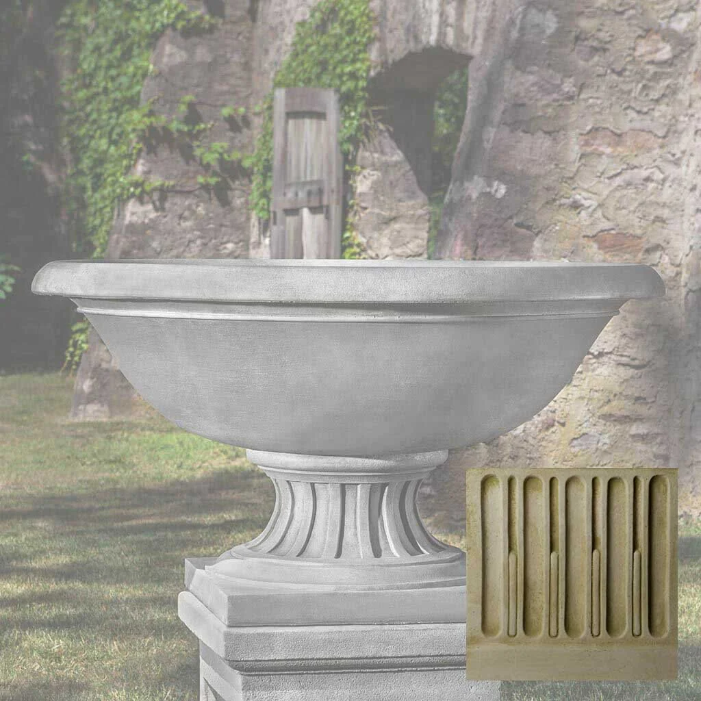 Fonthill Urn - Image 5