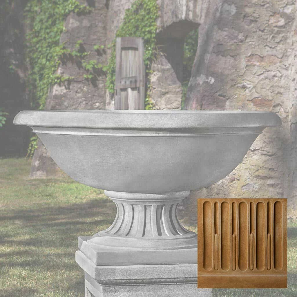 Fonthill Urn - Image 7