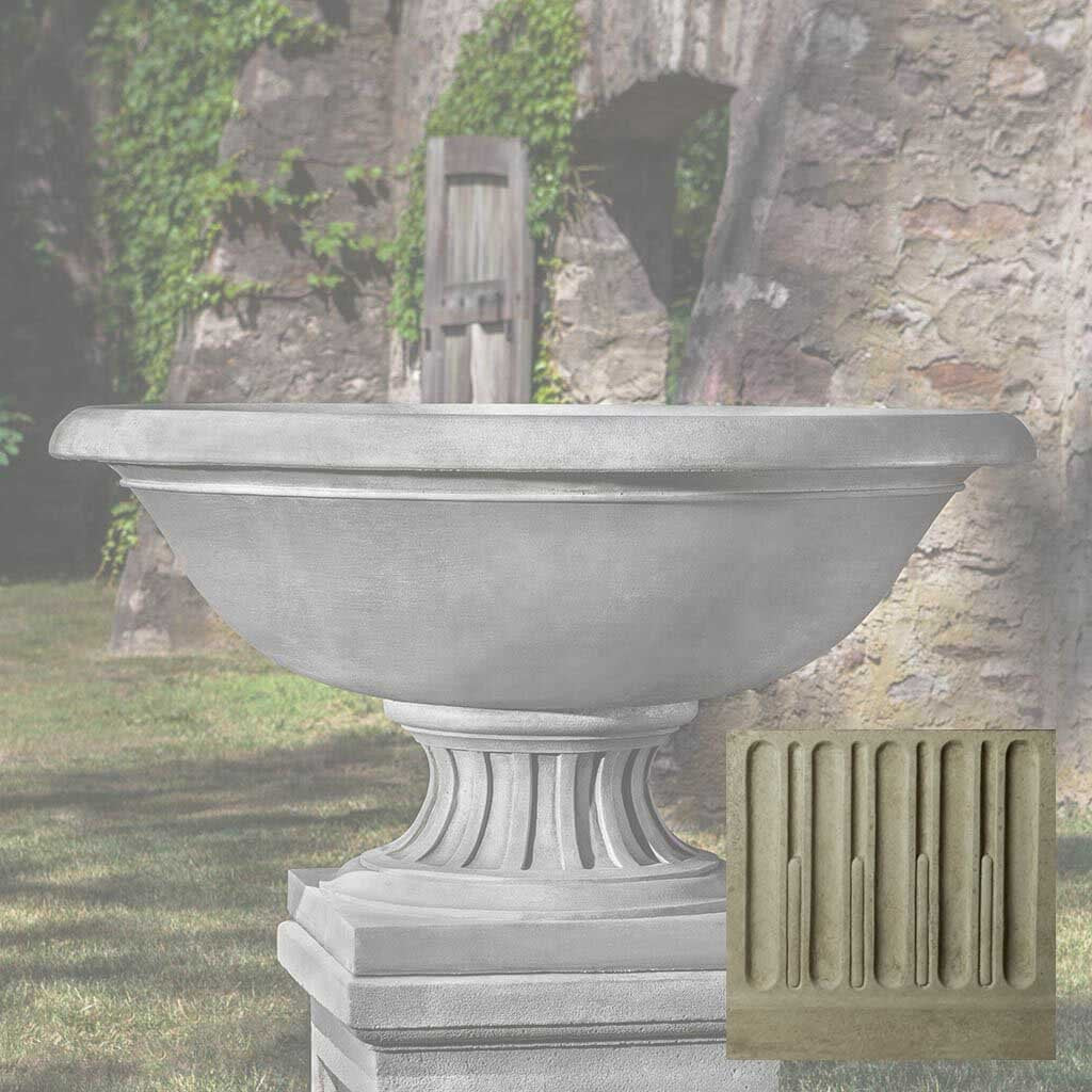 Fonthill Urn - Image 8