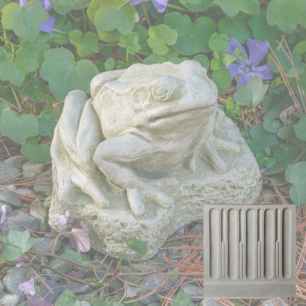 Forest Frog - Image 16