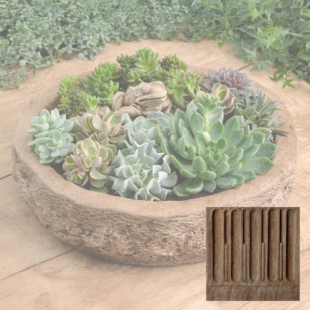 Forest Frog Planter - Image 2