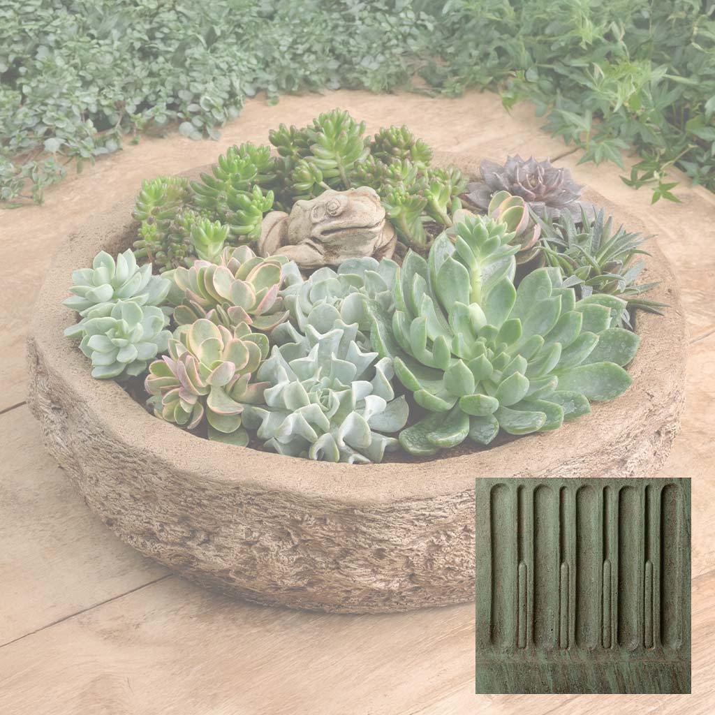 Forest Frog Planter - Image 4