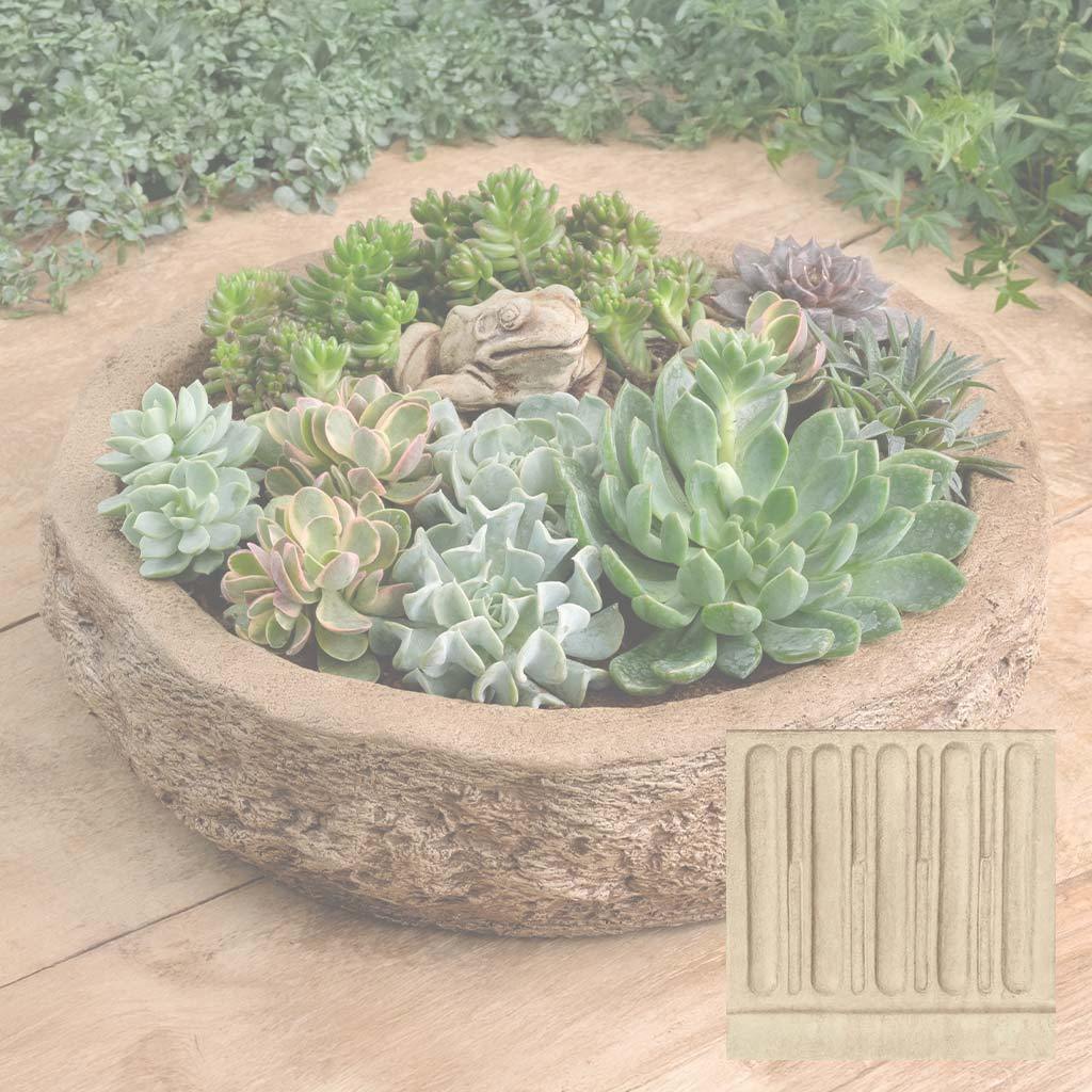 Forest Frog Planter - Image 7
