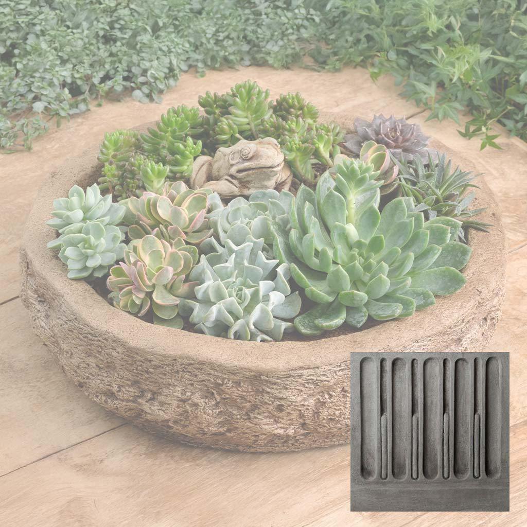Forest Frog Planter - Image 8