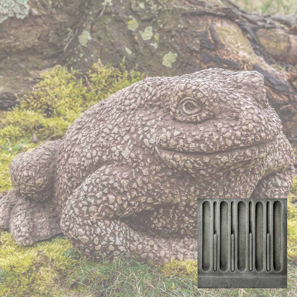 Forest Toad - Image 3