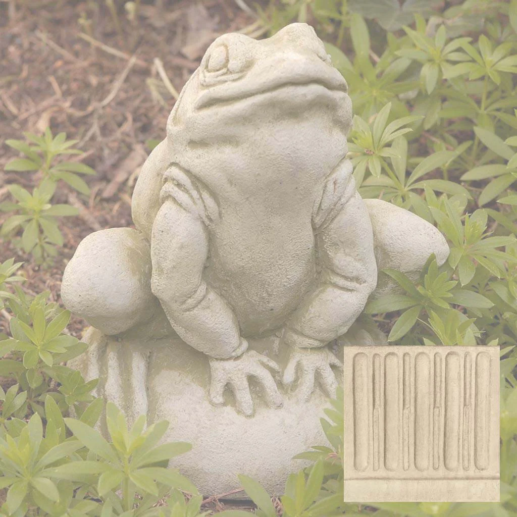 Frankie the Frog - Image 13