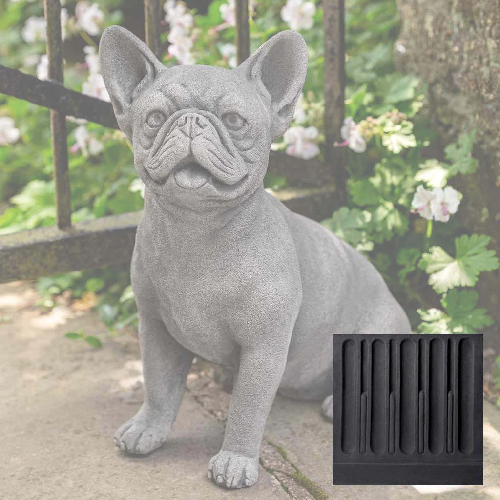 Frenchie - Image 10