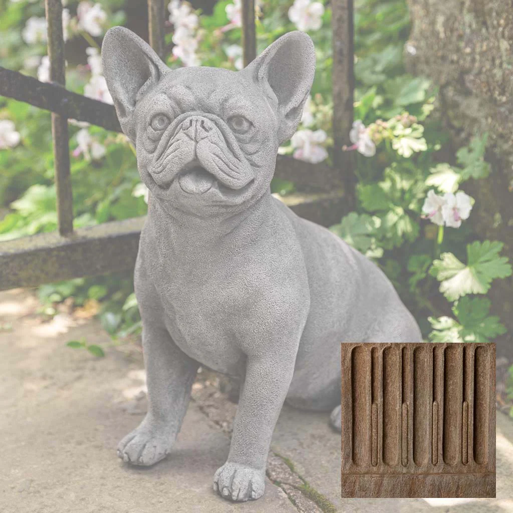 Frenchie - Image 2