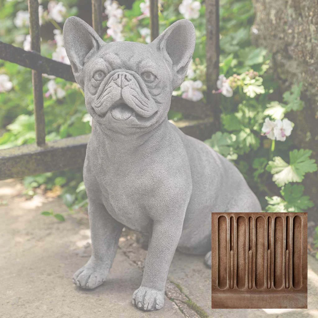 Frenchie - Image 3