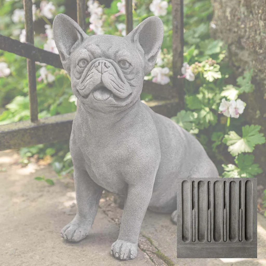 Frenchie - Image 8